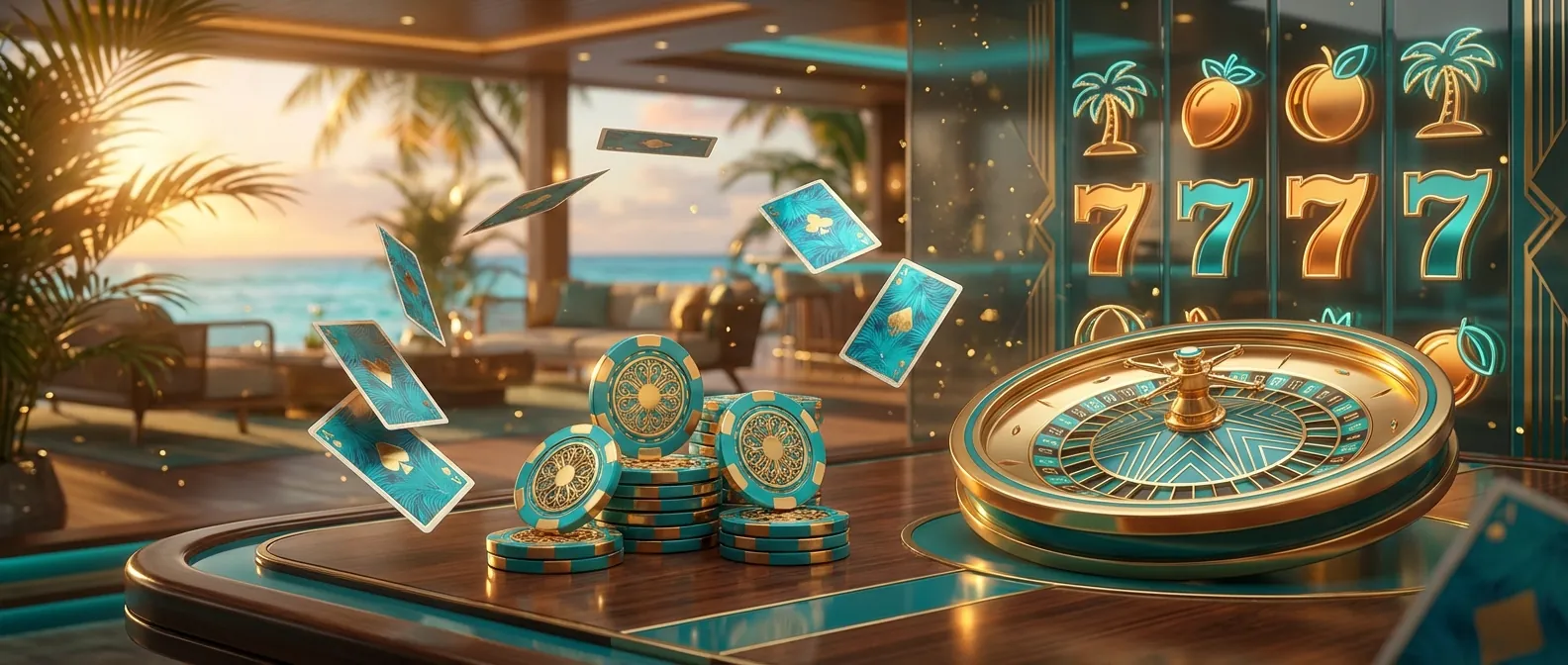 Love Casino login: veilig terug naar je account