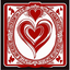 Love Casino